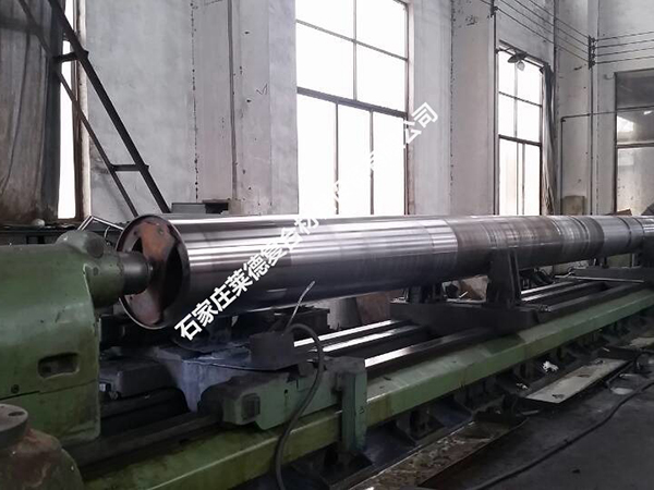 機床1