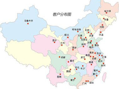 客戶分布圖.jpg